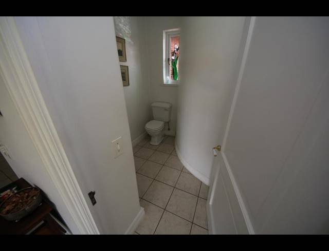 2 BEDROOM PROPERTY TO RENT IN BRYANSTON